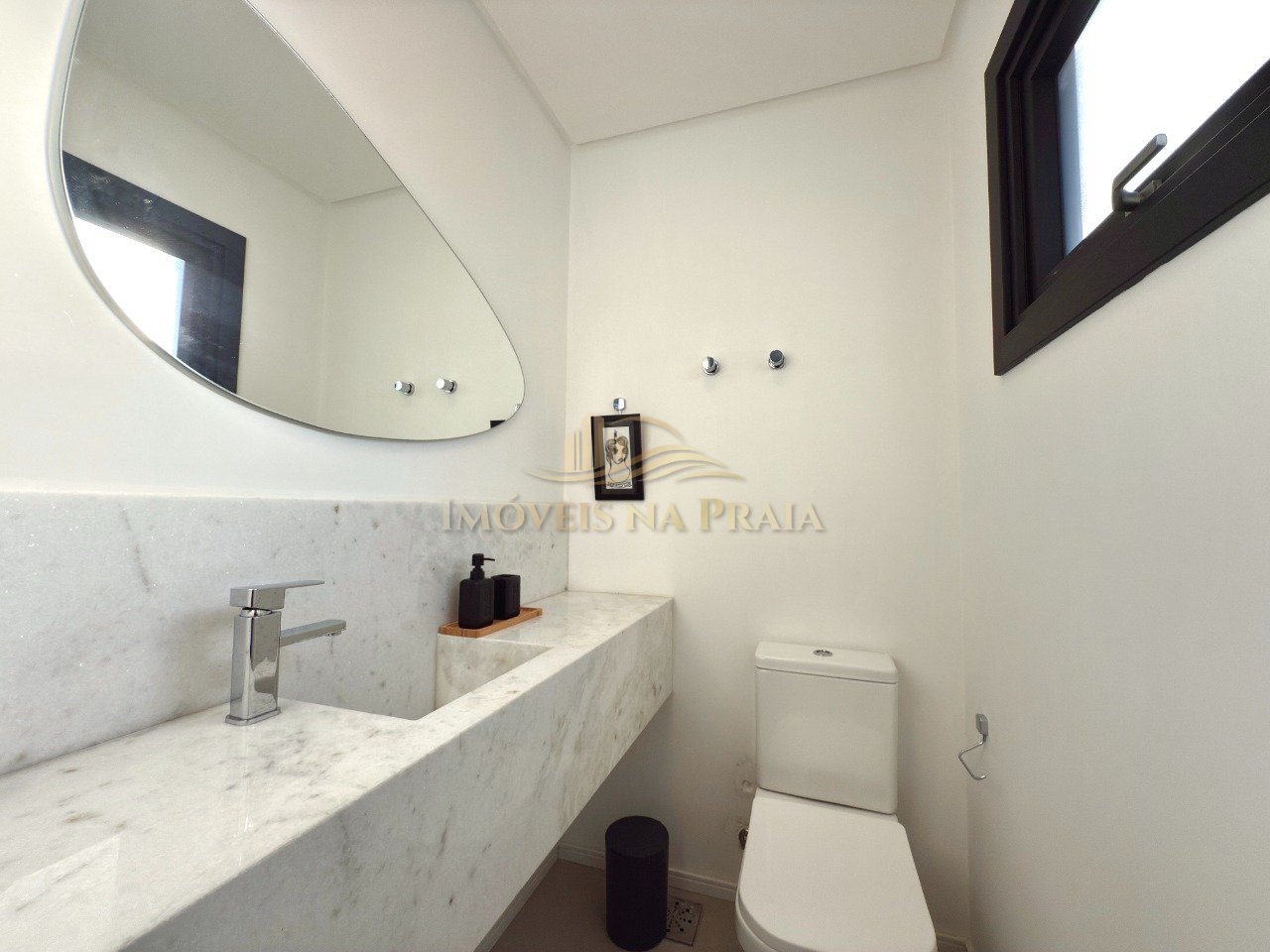 Foto 41 — Casa Ponto - em Xangri-Lá