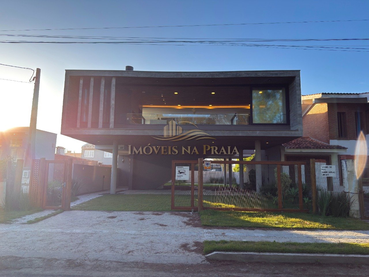 Foto 60 — Casa Ponto - em Xangri-Lá