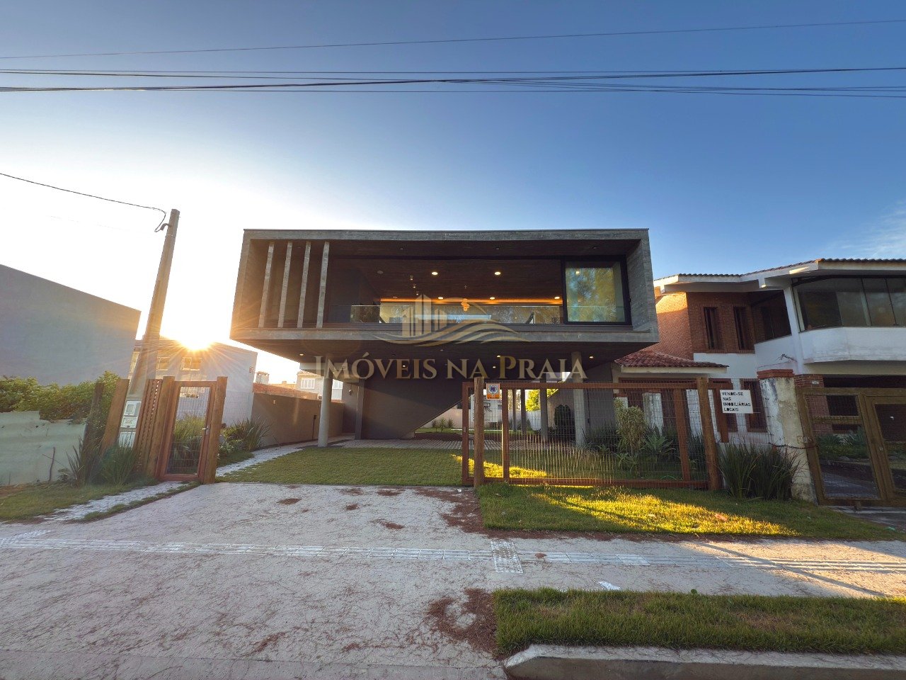 Foto 52 — Casa Ponto - em Xangri-Lá