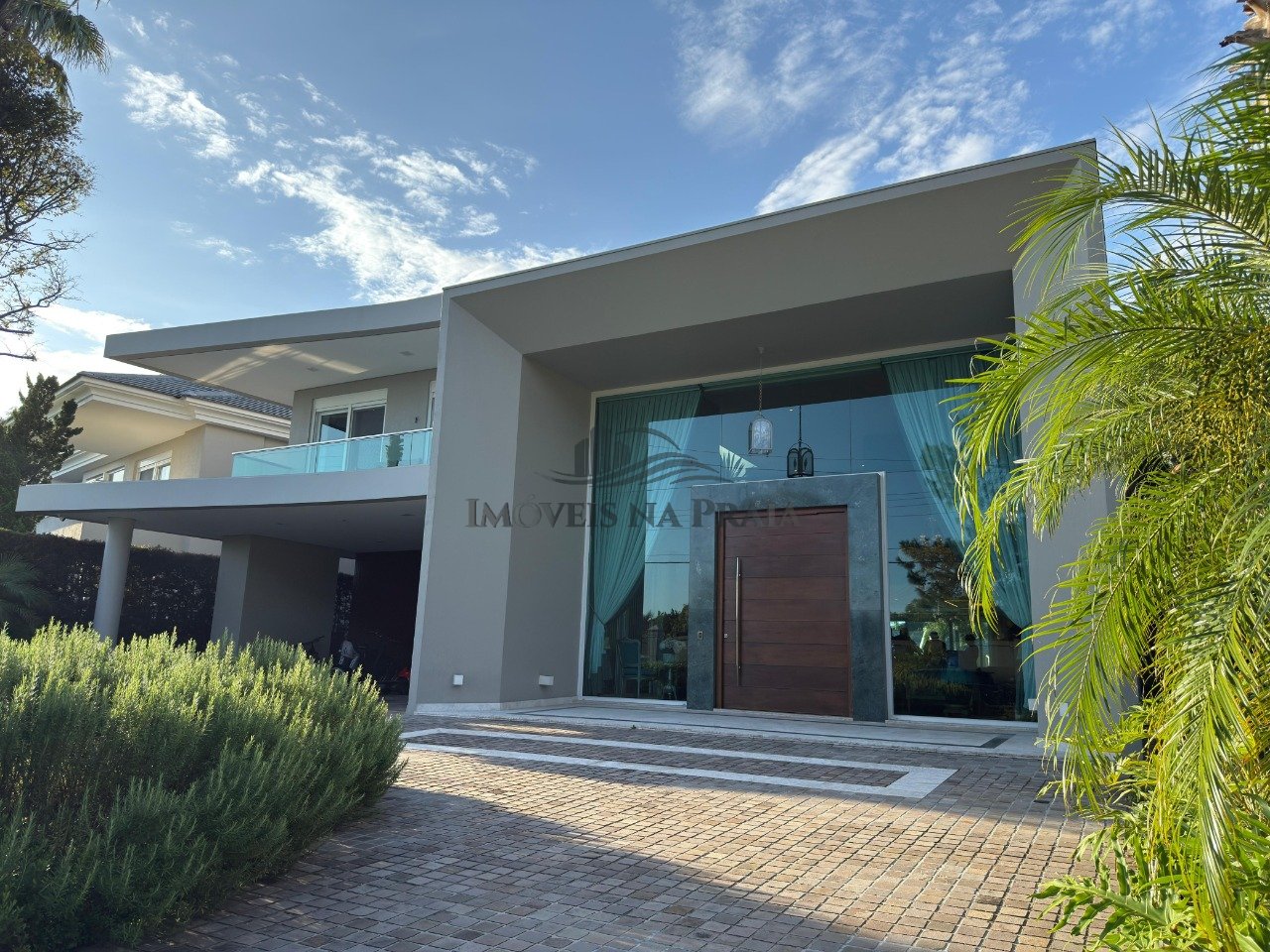 Foto 16 — Casa em Condomínio no Atlântida Ilhas Park.