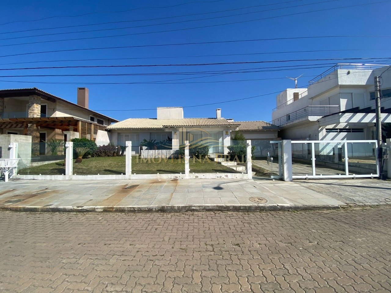 Foto 21 — Casa 3 Dormitório(s) Bairro Atlântida