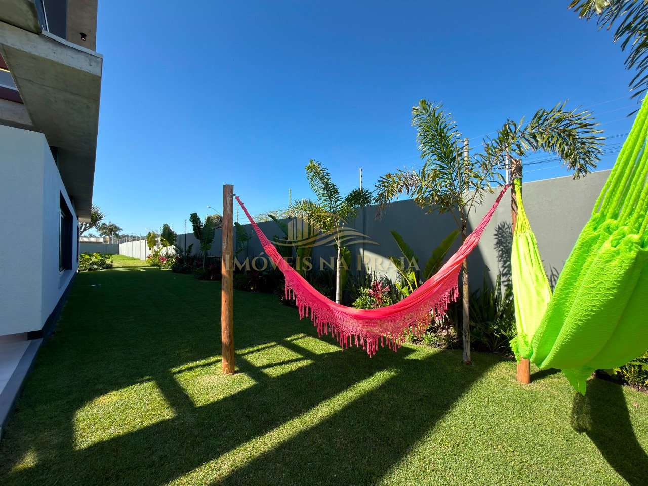 Foto 4 — Casa em Condomínio no Los Cobos.