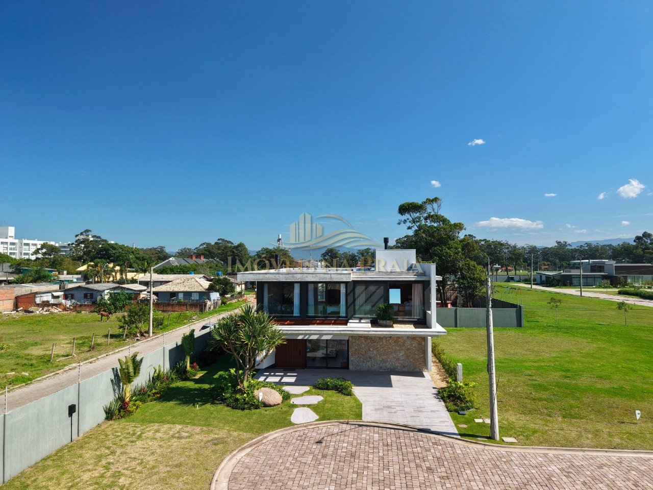 Foto 5 — Casa em Condomínio no Los Cobos.