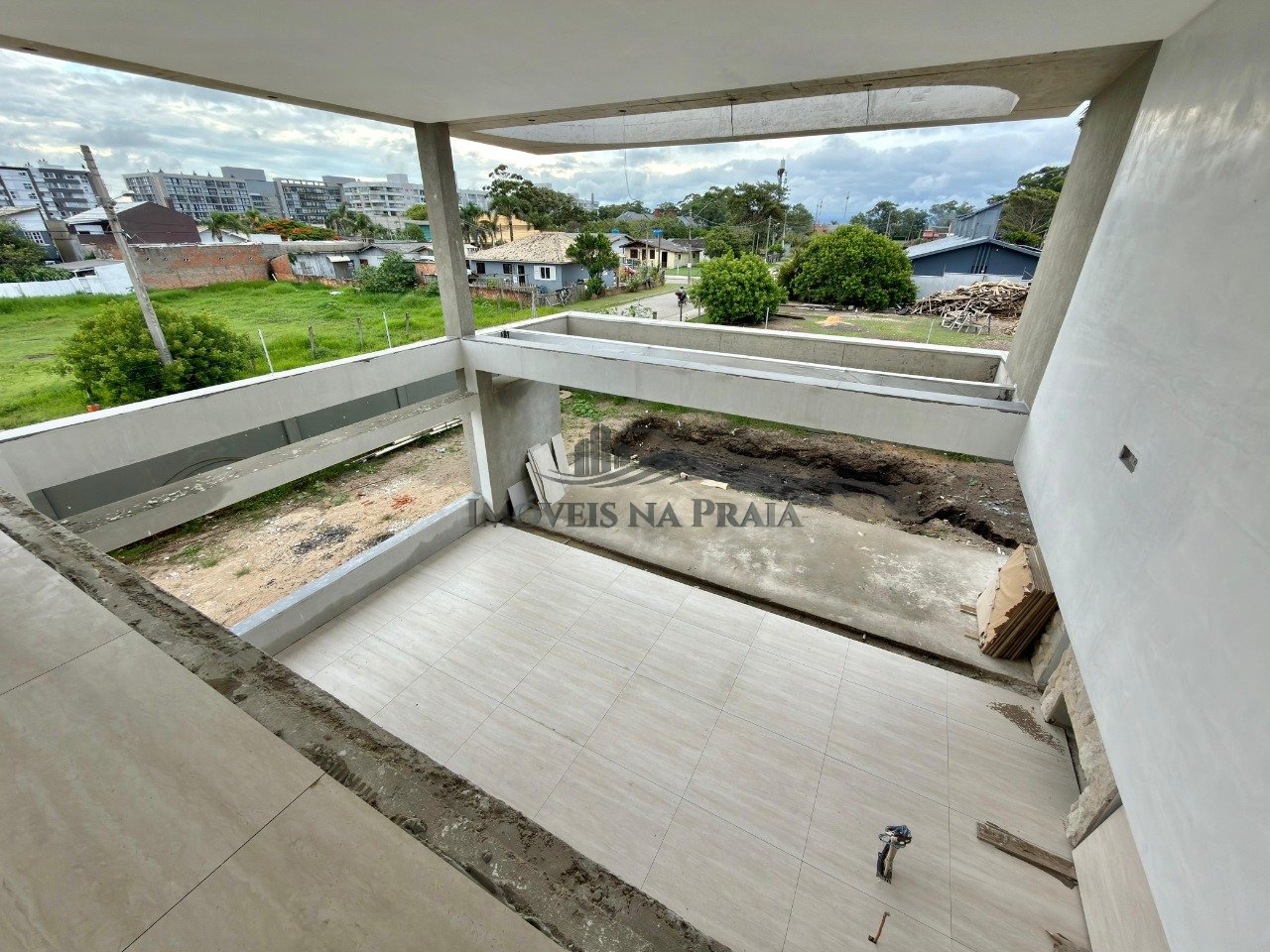 Foto 18 — Casa em Condomínio no Los Cobos.
