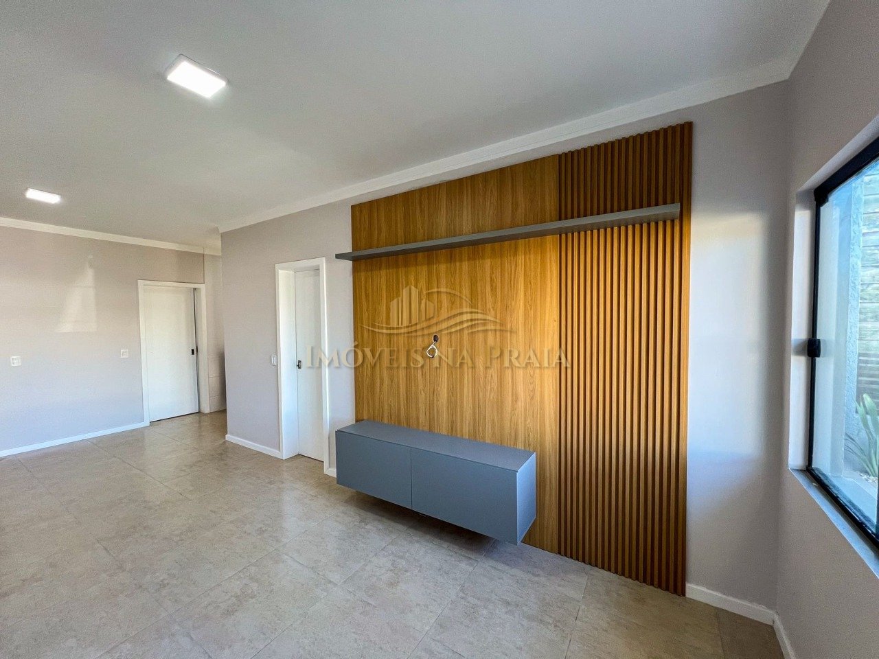Foto 2 — Móveis fixos, 2 dorm em Xangri-Lá