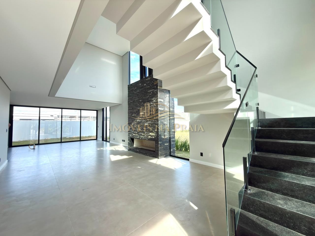 Foto 4 — Casa em Condomínio no Amare.