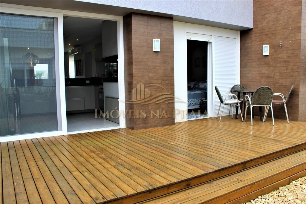 Foto 41 — Casa em Condomínio no Las Palmas.