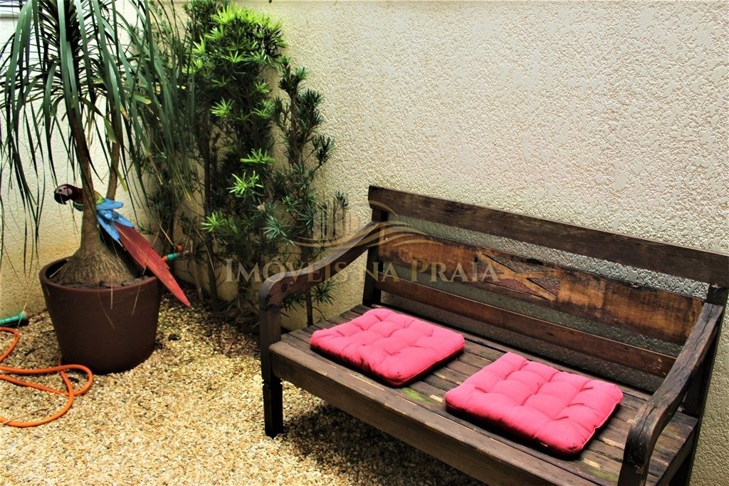 Foto 44 — Casa em Condomínio no Las Palmas.