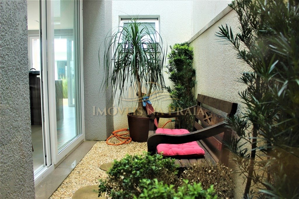 Foto 45 — Casa em Condomínio no Las Palmas.