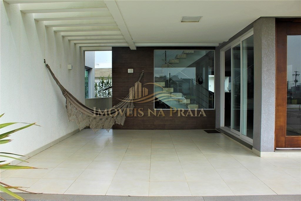 Foto 2 — Casa em Condomínio no Las Palmas.
