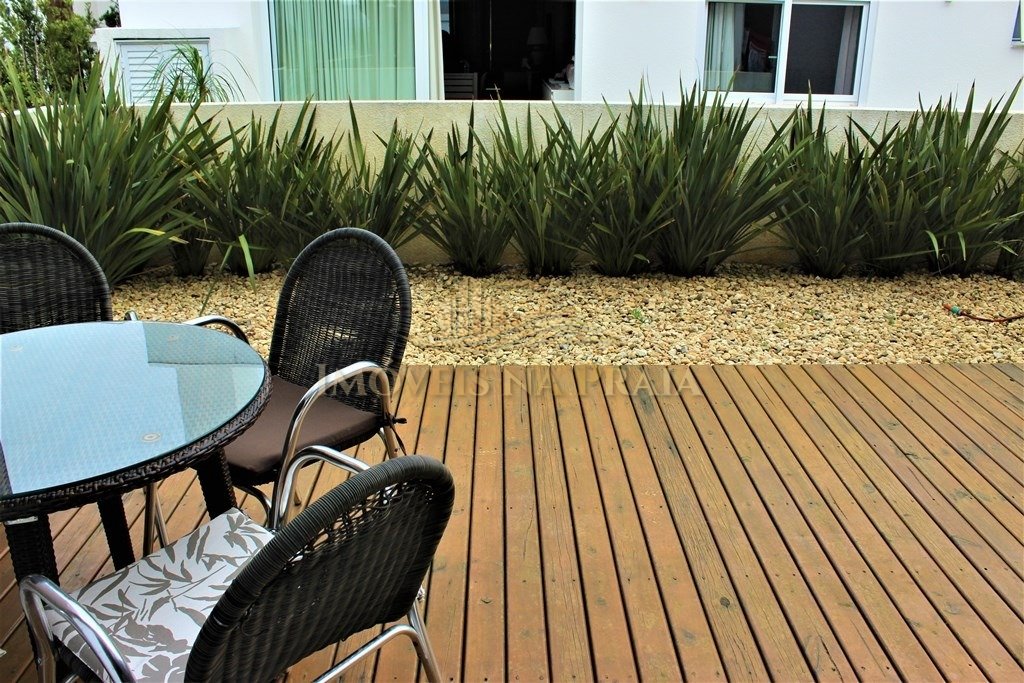 Foto 43 — Casa em Condomínio no Las Palmas.