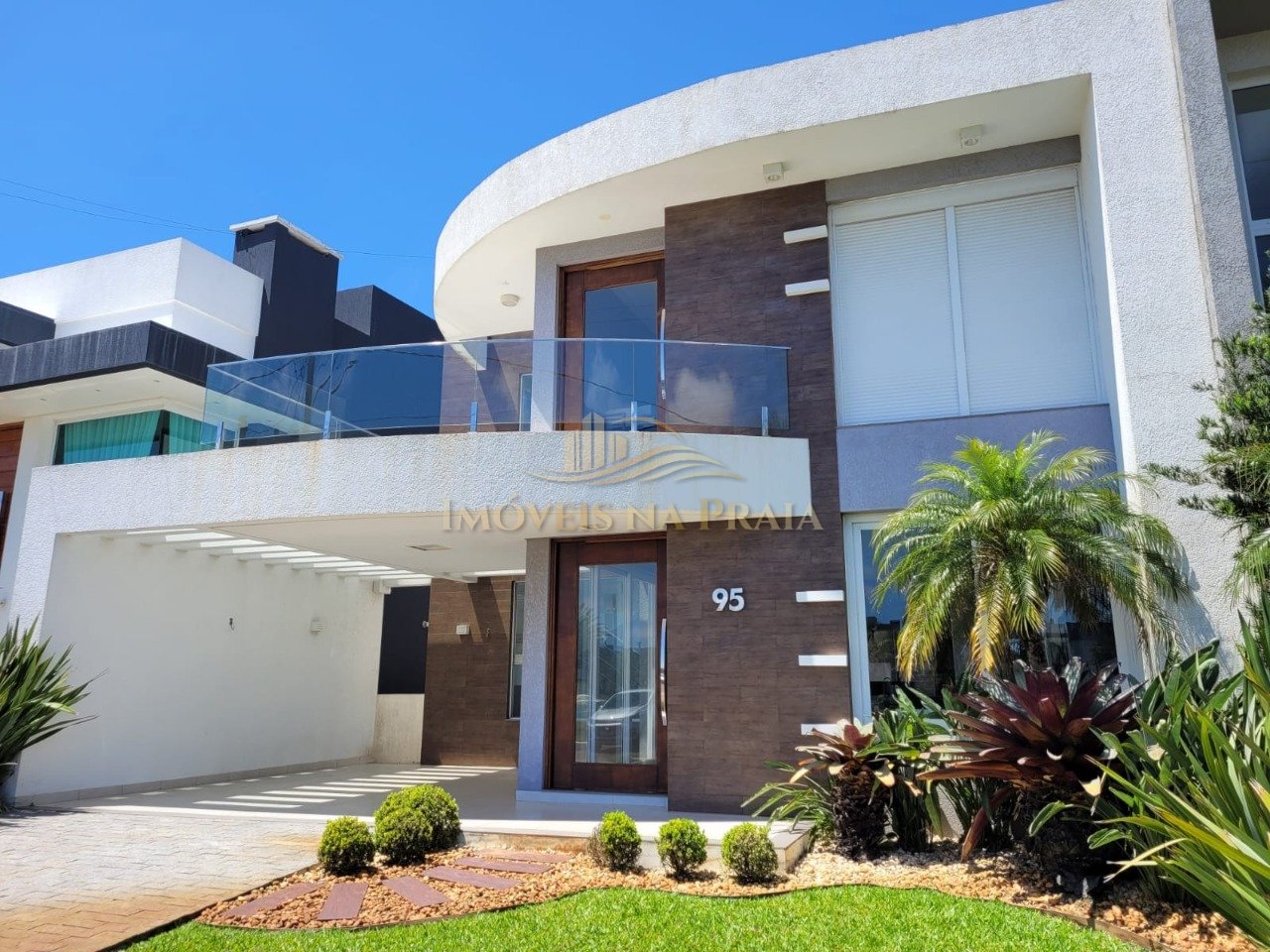 Foto 47 — Casa em Condomínio no Las Palmas.