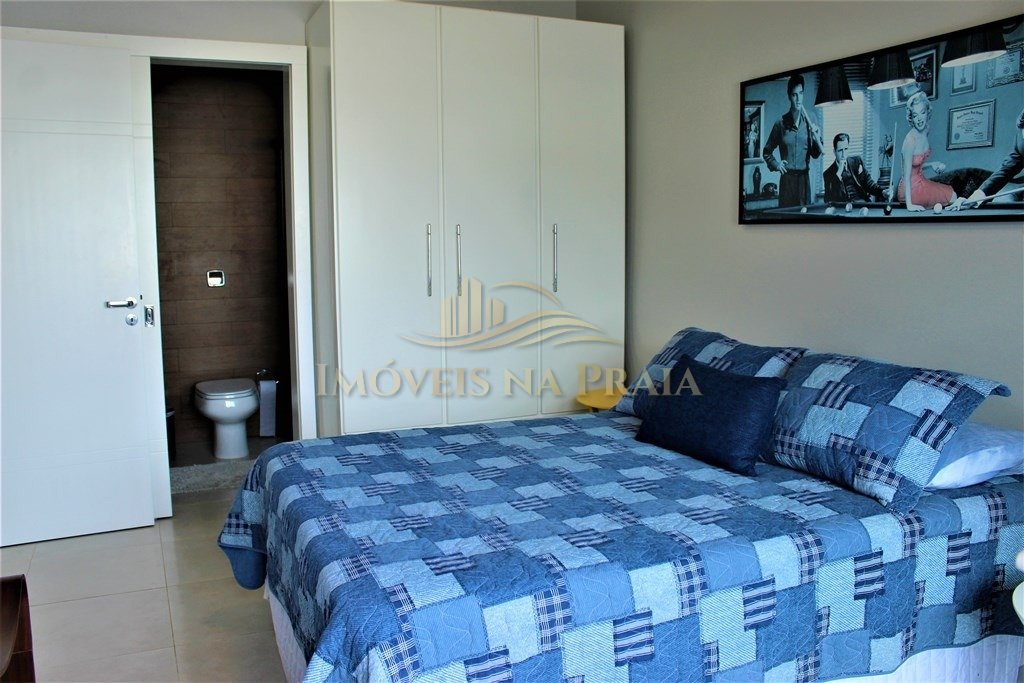 Foto 30 — Casa em Condomínio no Las Palmas.