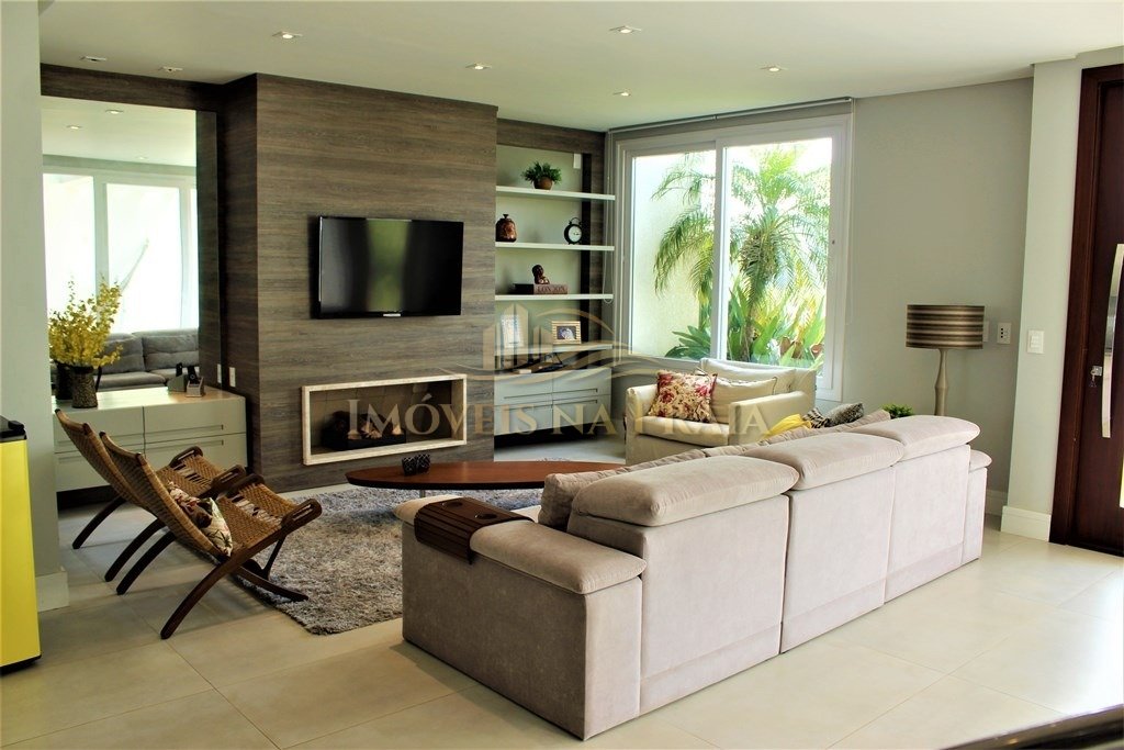 Foto 5 — Casa em Condomínio no Las Palmas.