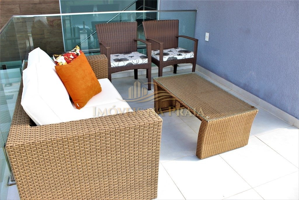 Foto 37 — Casa em Condomínio no Las Palmas.