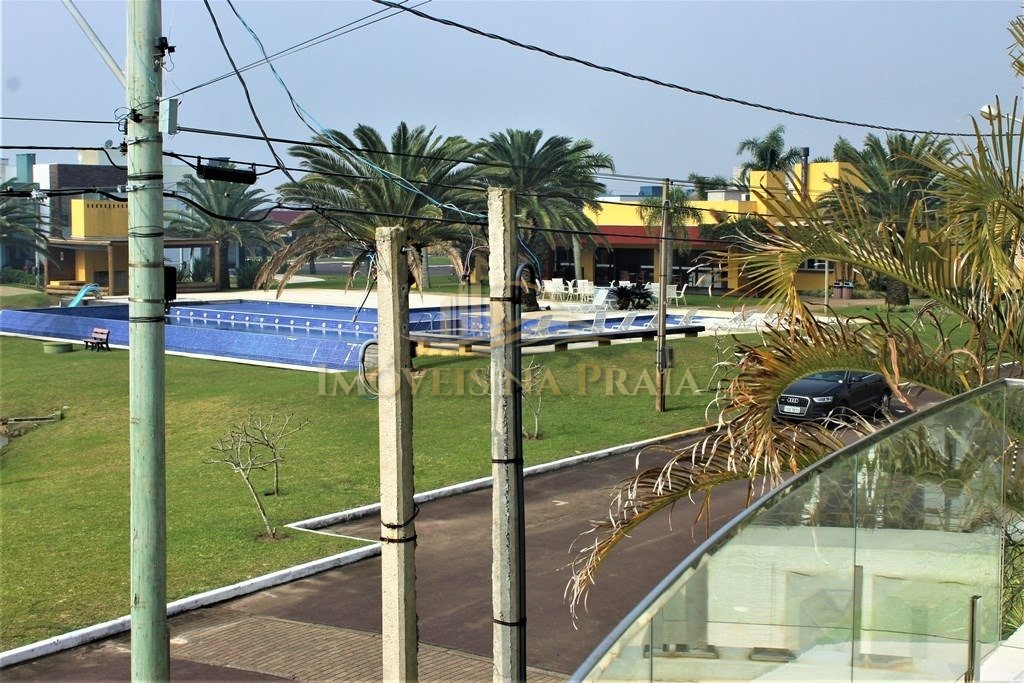 Foto 39 — Casa em Condomínio no Las Palmas.