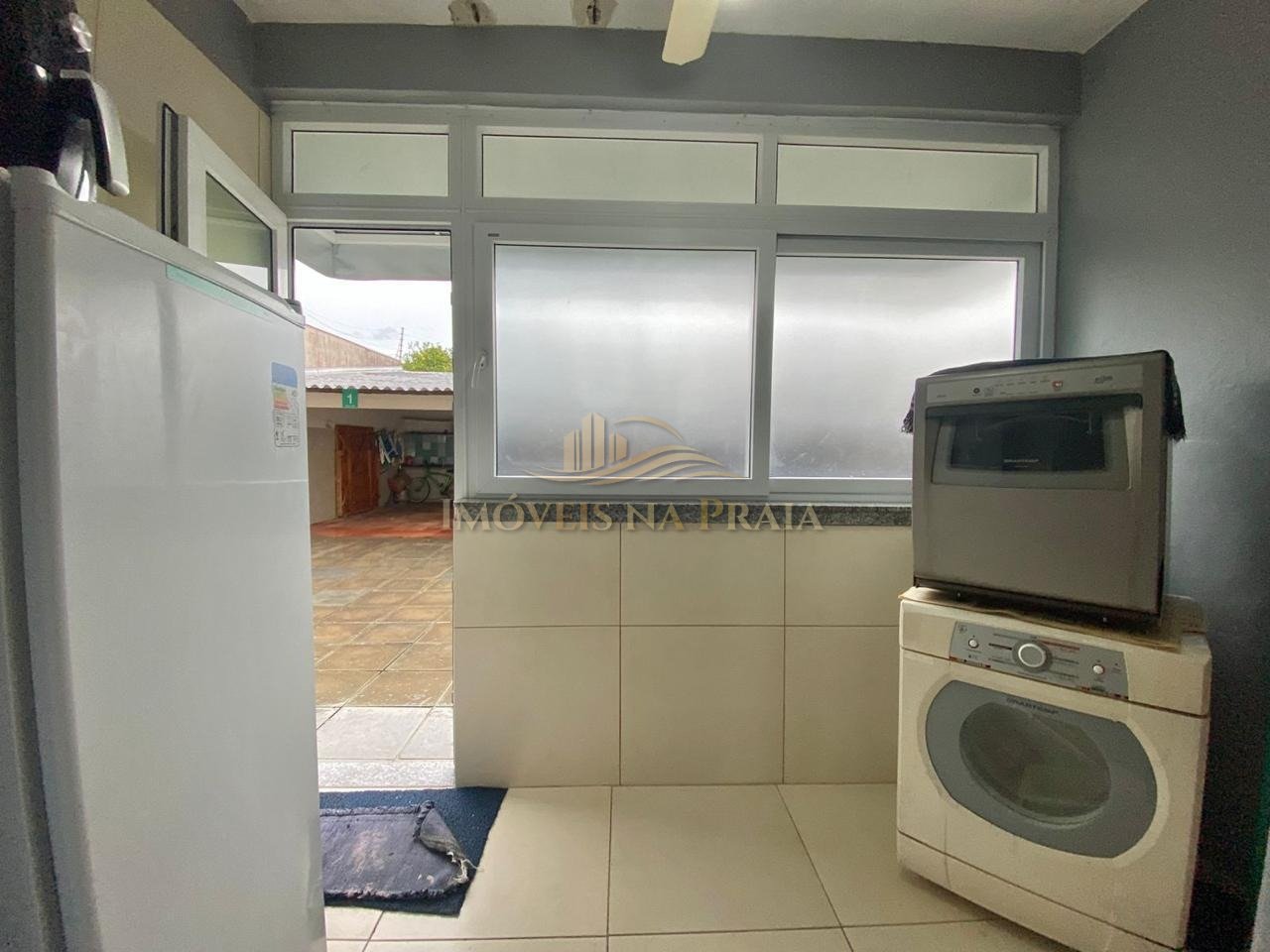 Foto 14 — Apartamento 3 dormitórios no bairro Atlântida