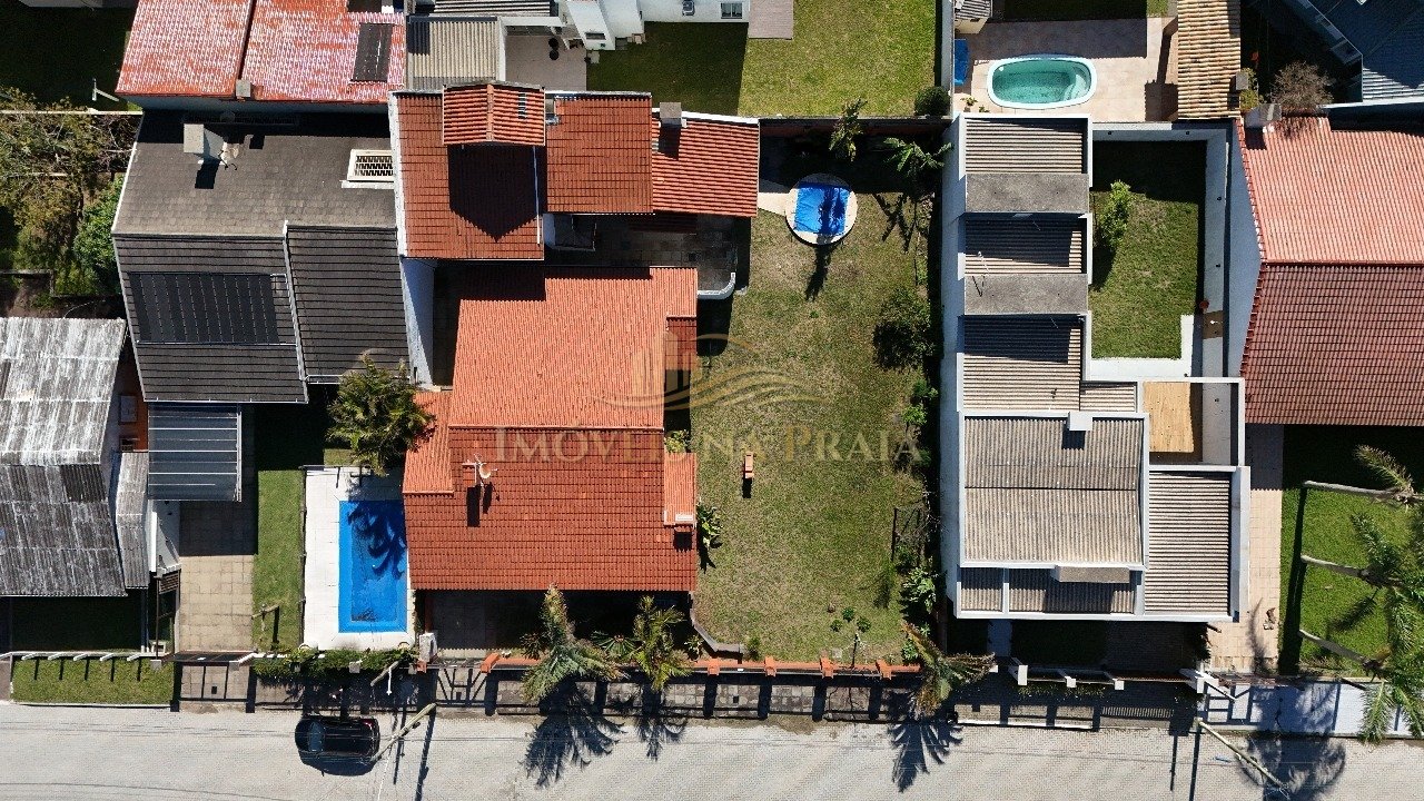 Foto 6 — Casa 3 dormitórios no bairro Noiva do Mar