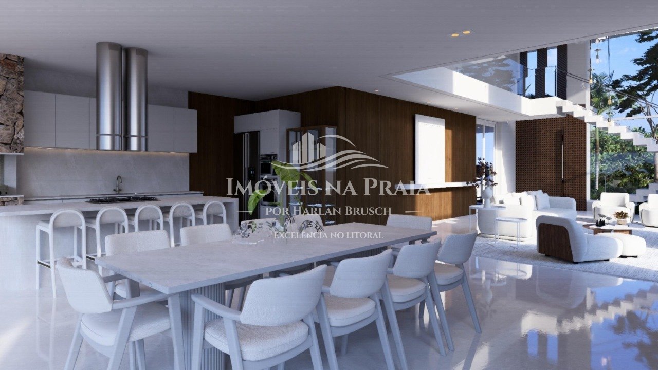 Foto 10 — Casa em Condominio no Celebration.