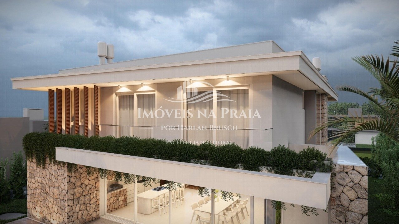Foto 4 — Casa em Condominio no Celebration.
