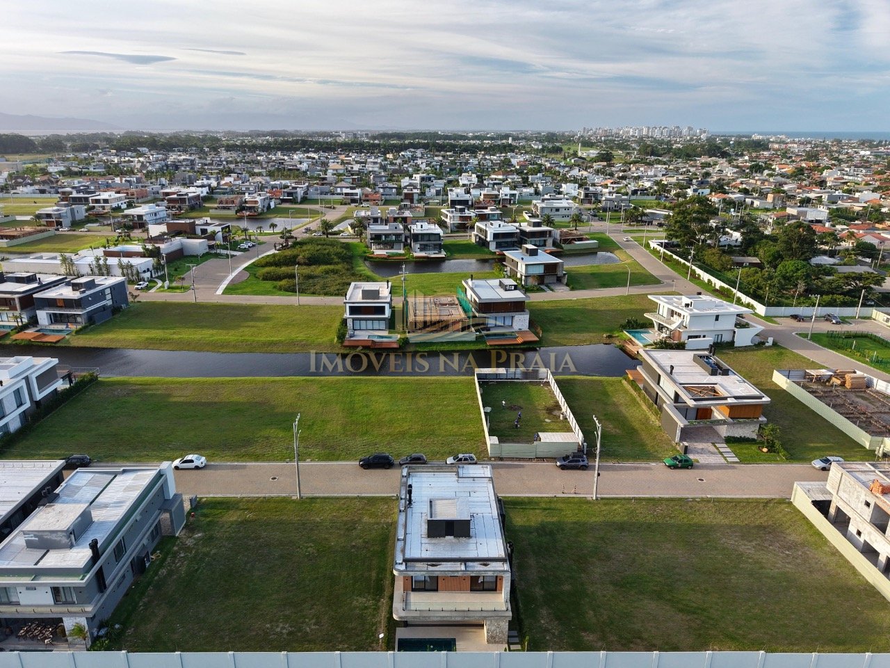 Foto 45 — Casa em Condomínio no Amare.