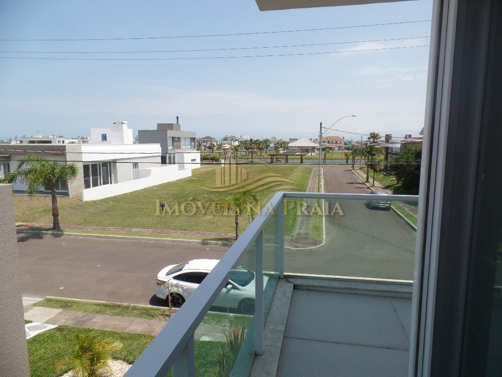 Foto 31 — Casa em Condomínio no Quintas do Lago.