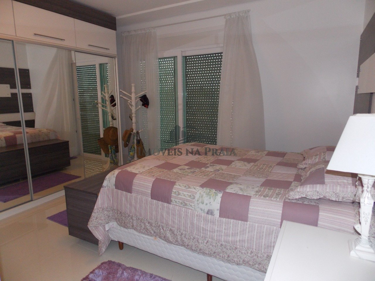 Foto 30 — Casa em Condomínio no Bosques de Atlântida.