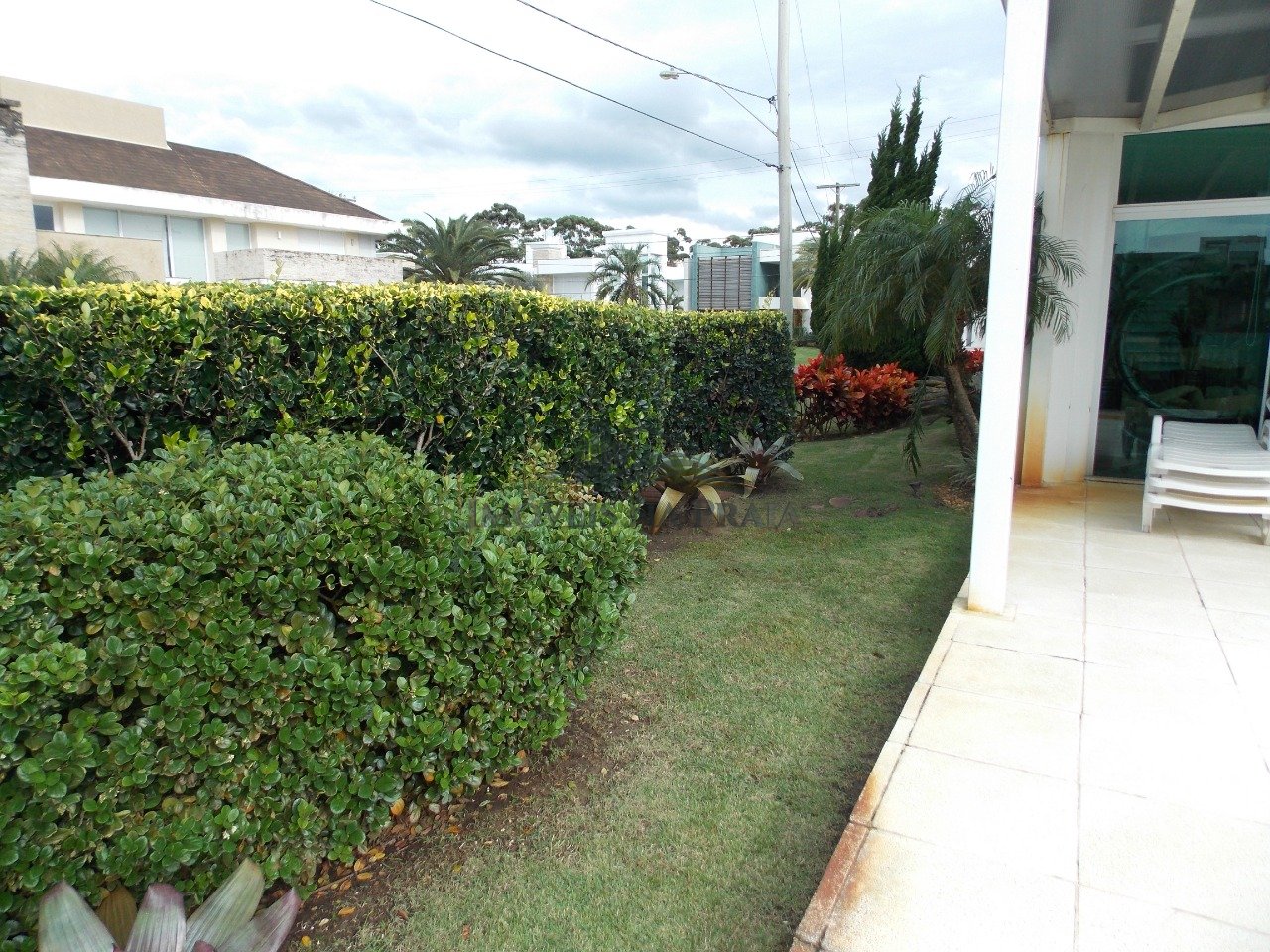 Foto 81 — Casa em Condomínio no Bosques de Atlântida.