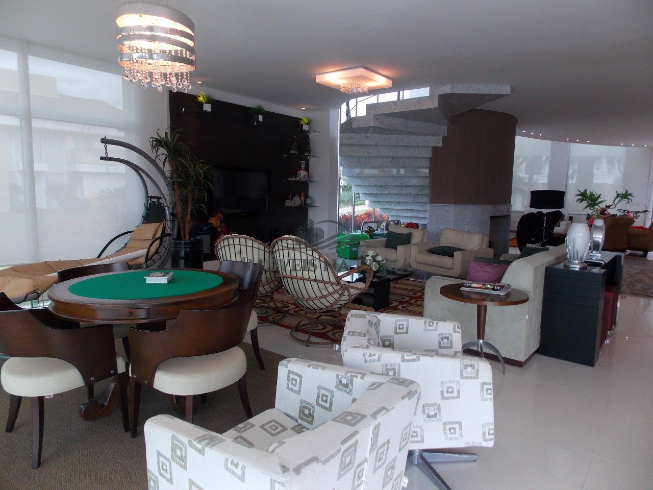 Foto 62 — Casa em Condomínio no Bosques de Atlântida.