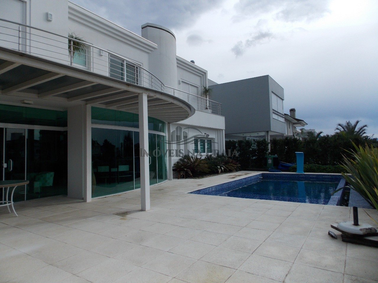 Foto 82 — Casa em Condomínio no Bosques de Atlântida.