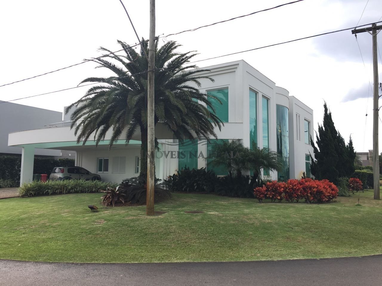 Foto 89 — Casa em Condomínio no Bosques de Atlântida.