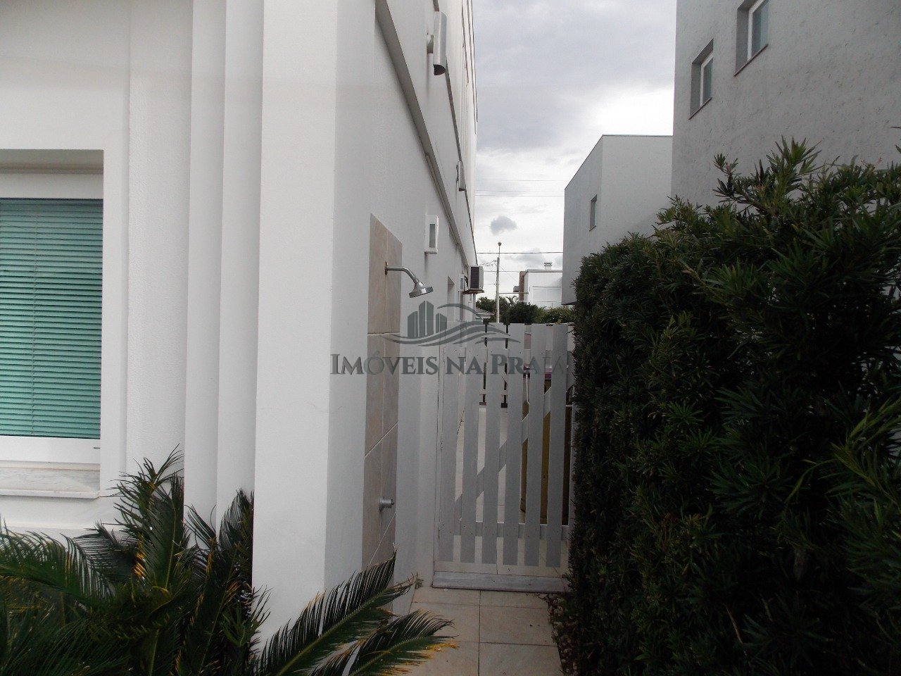 Foto 86 — Casa em Condomínio no Bosques de Atlântida.