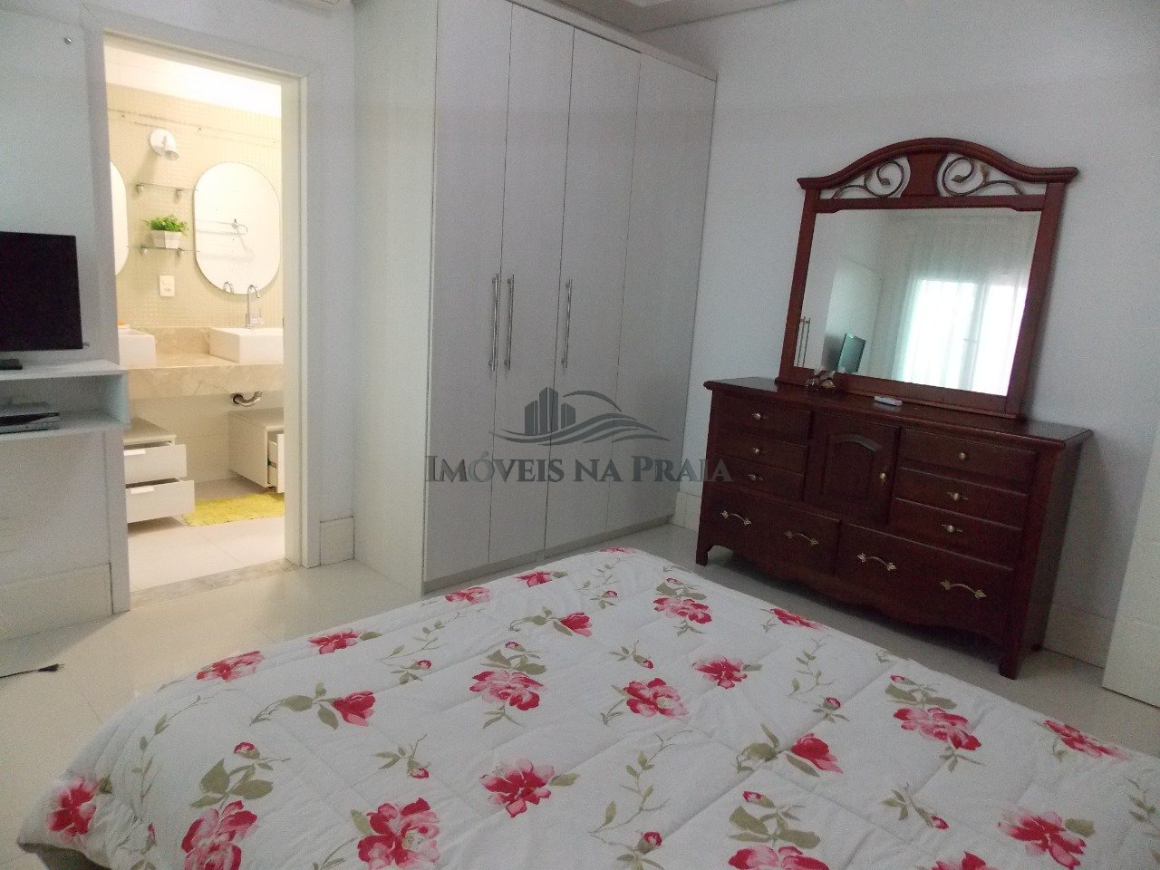 Foto 75 — Casa em Condomínio no Bosques de Atlântida.