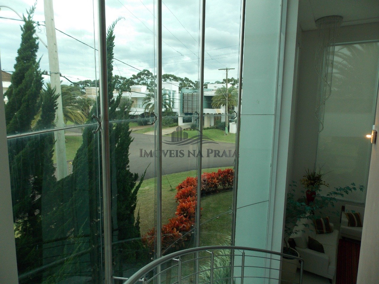 Foto 49 — Casa em Condomínio no Bosques de Atlântida.