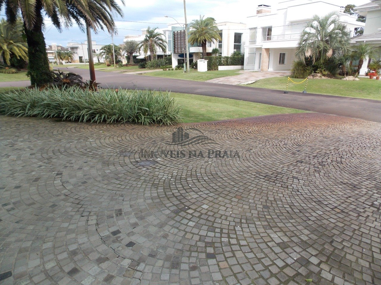 Foto 9 — Casa em Condomínio no Bosques de Atlântida.