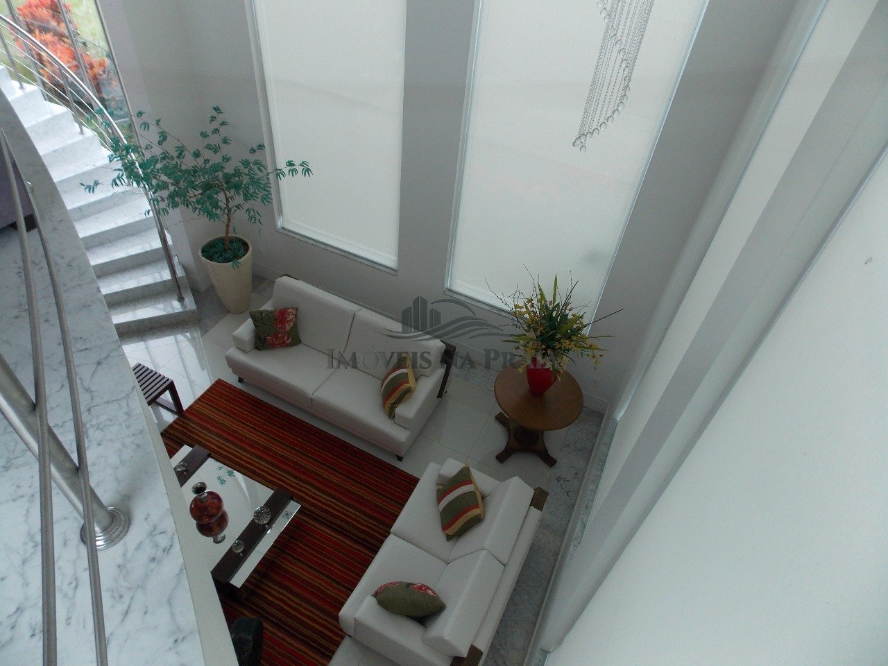 Foto 14 — Casa em Condomínio no Bosques de Atlântida.