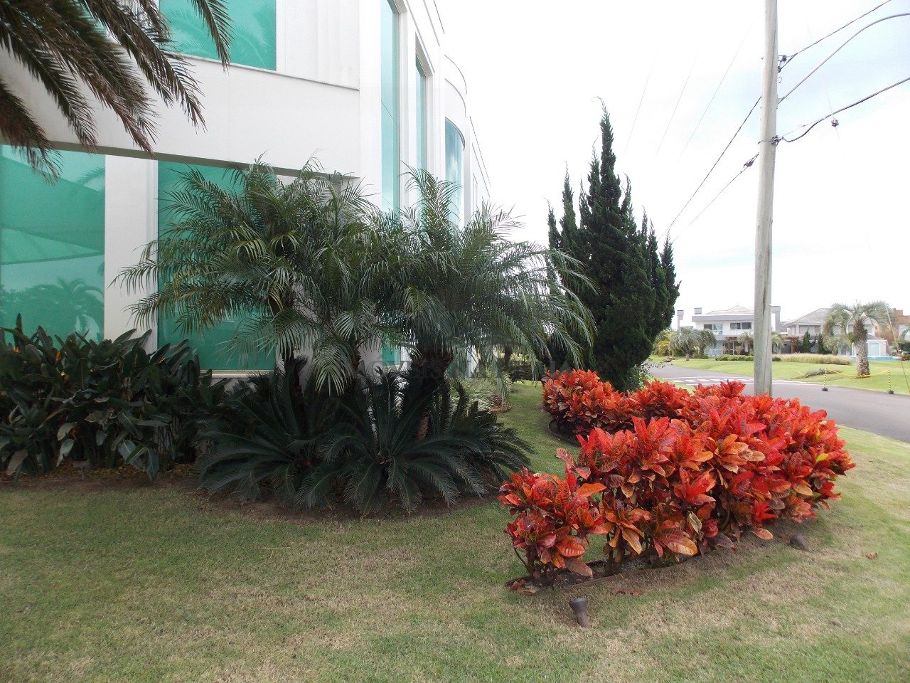 Foto 7 — Casa em Condomínio no Bosques de Atlântida.
