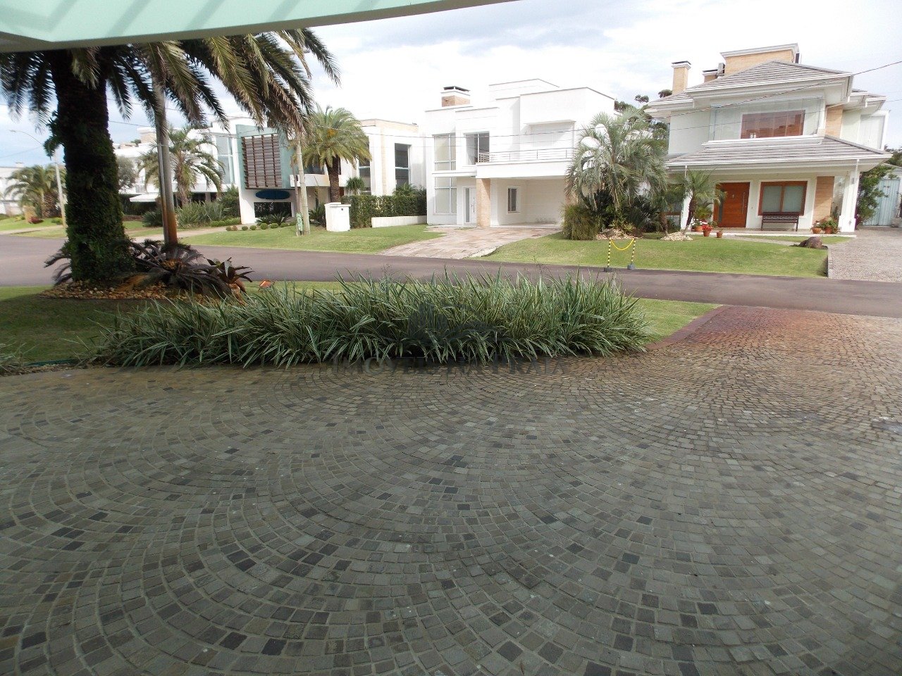 Foto 8 — Casa em Condomínio no Bosques de Atlântida.