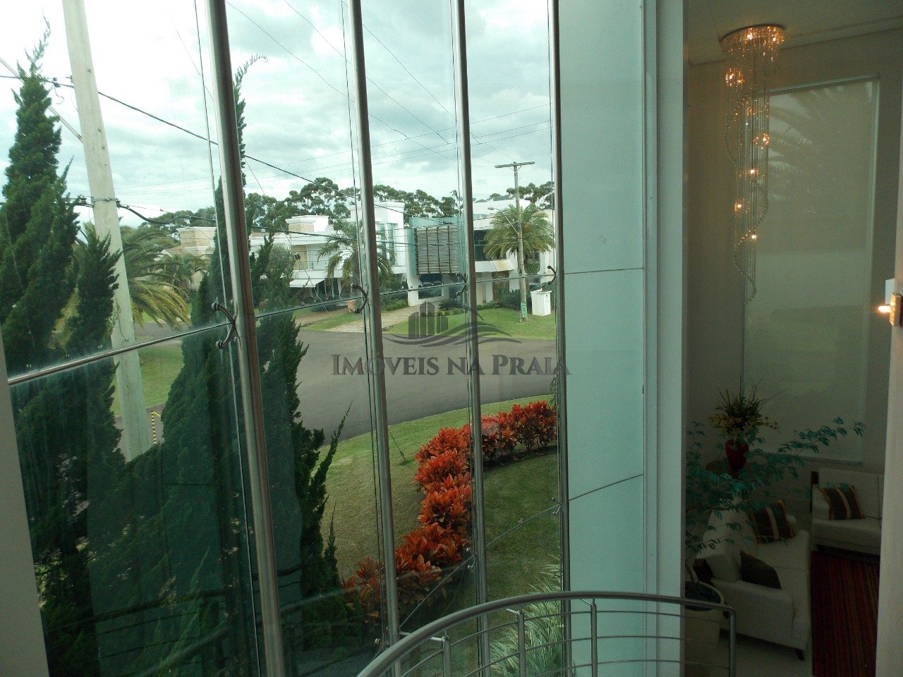 Foto 51 — Casa em Condomínio no Bosques de Atlântida.