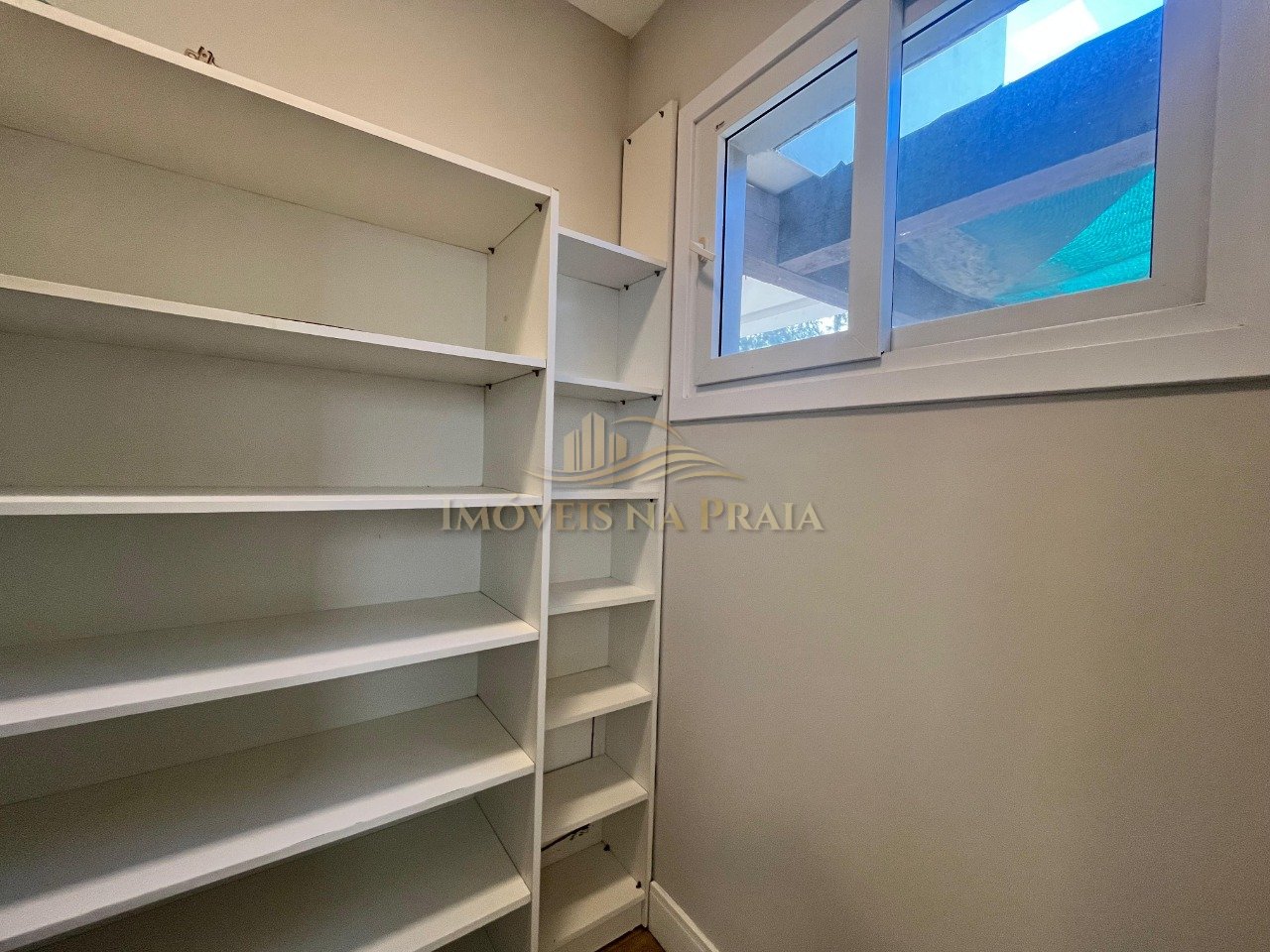 Foto 10 — Casa em Condomínio 4 dormitórios no bairro Rossi Atlântida