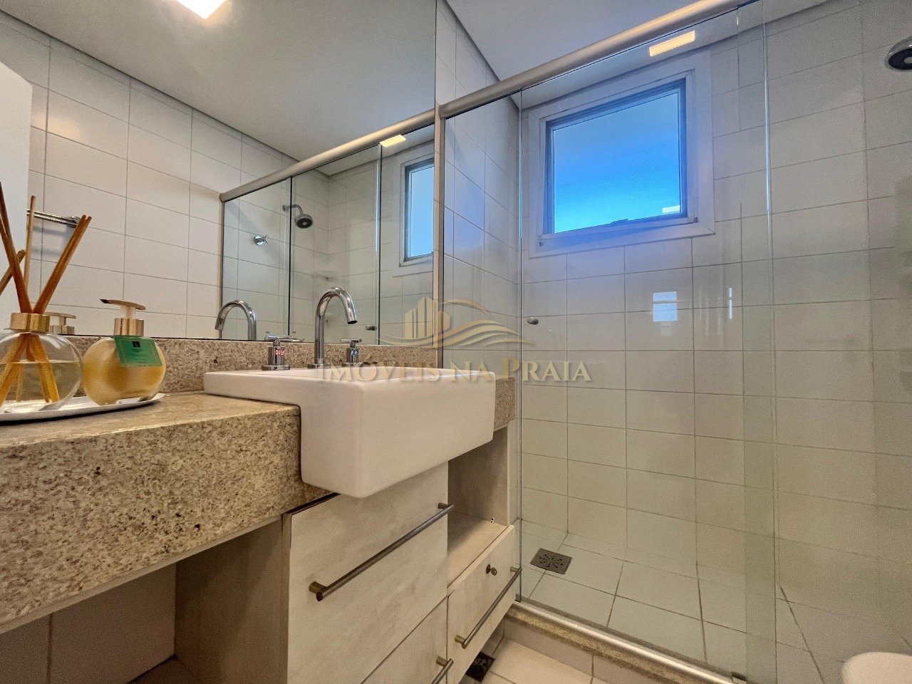 Foto 27 — Casa em Condomínio 4 dormitórios no bairro Rossi Atlântida