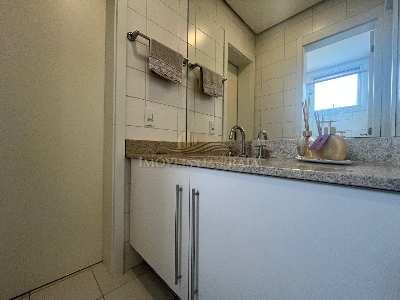 Foto 24 — Casa em Condomínio 4 dormitórios no bairro Rossi Atlântida