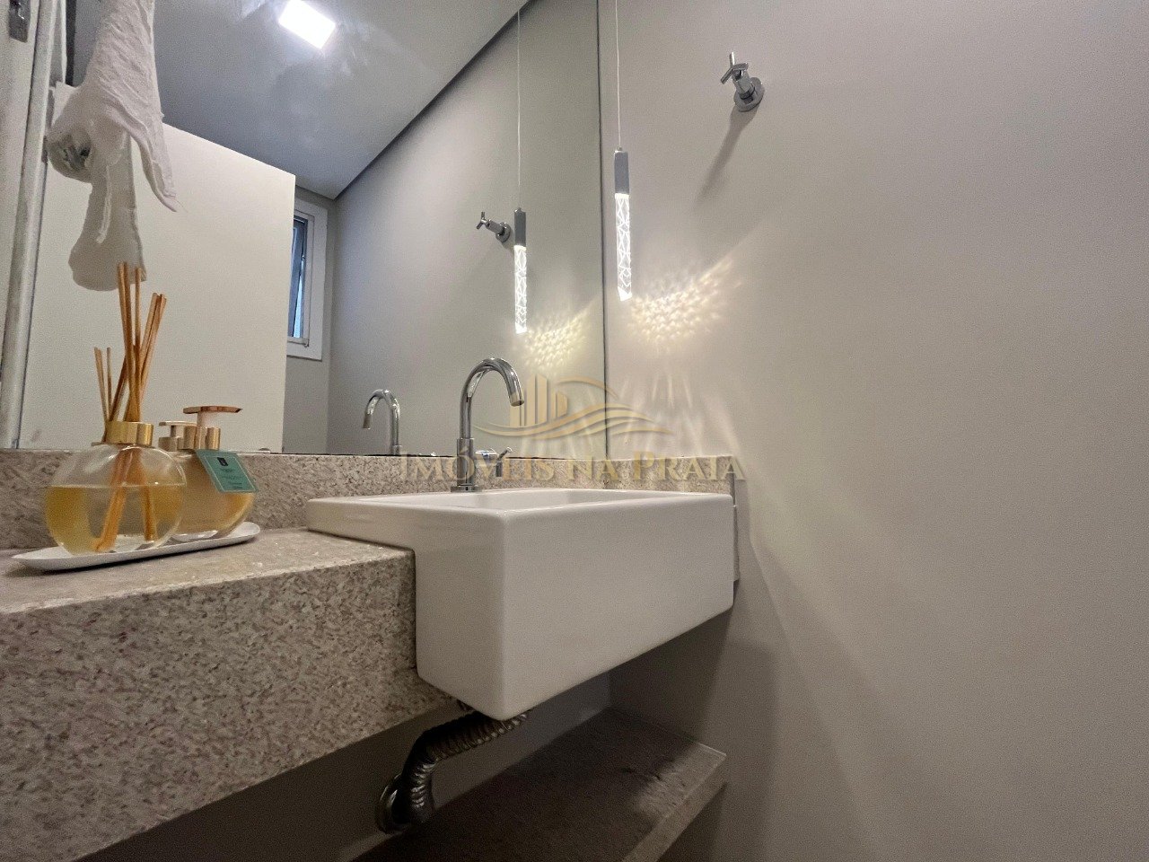 Foto 3 — Casa em Condomínio 4 dormitórios no bairro Rossi Atlântida