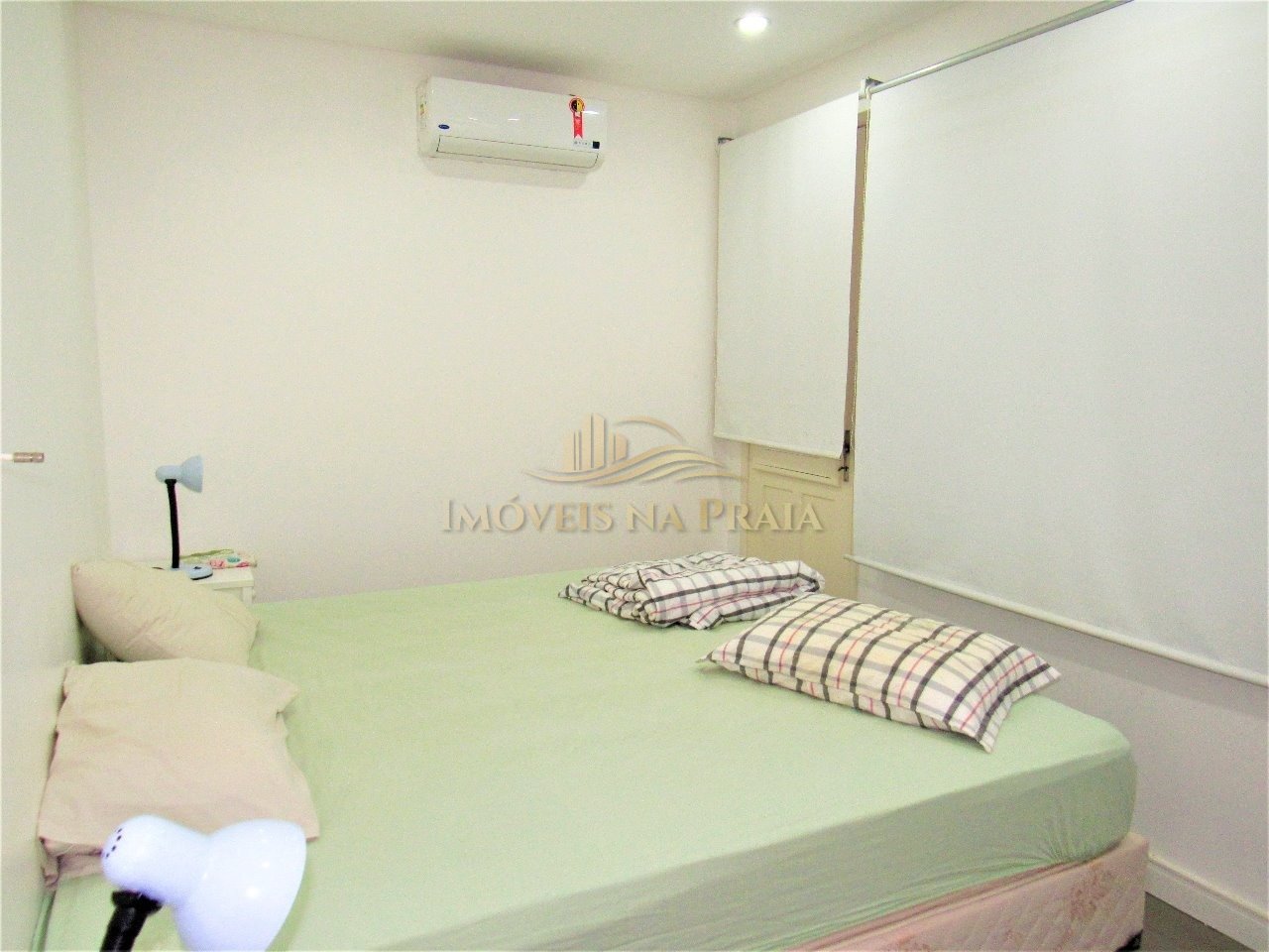 Foto 10 — Apartamento 4 dormitórios em Atlântida.