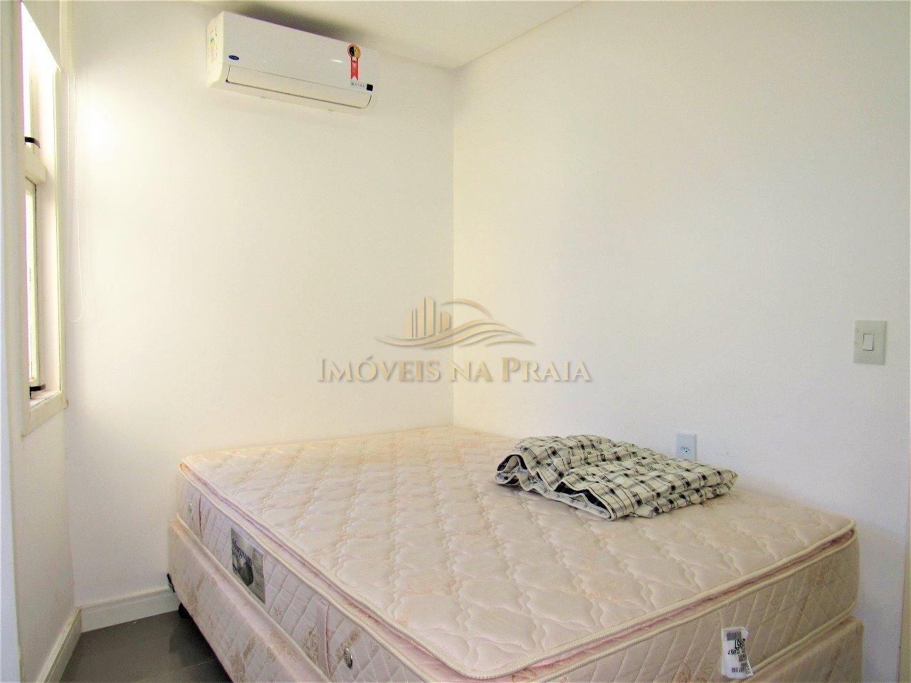 Foto 5 — Apartamento 4 dormitórios em Atlântida.
