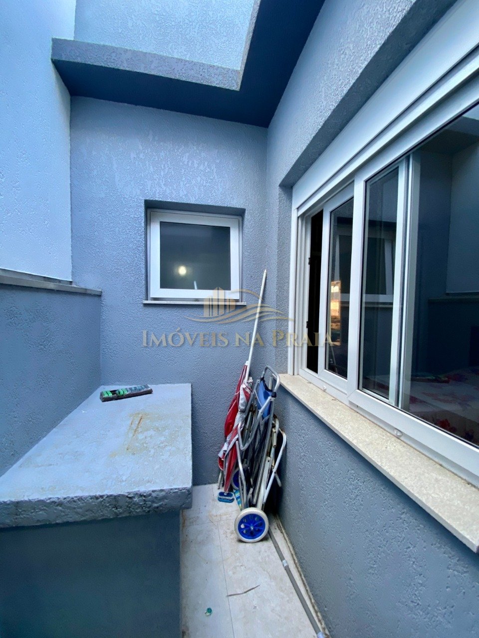 Foto 40 — Casa em Condomínio no Las Palmas.