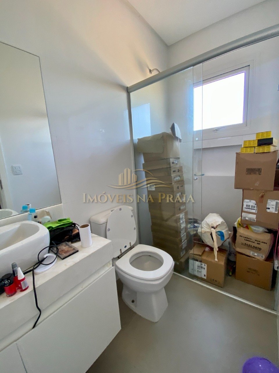 Foto 41 — Casa em Condomínio no Las Palmas.
