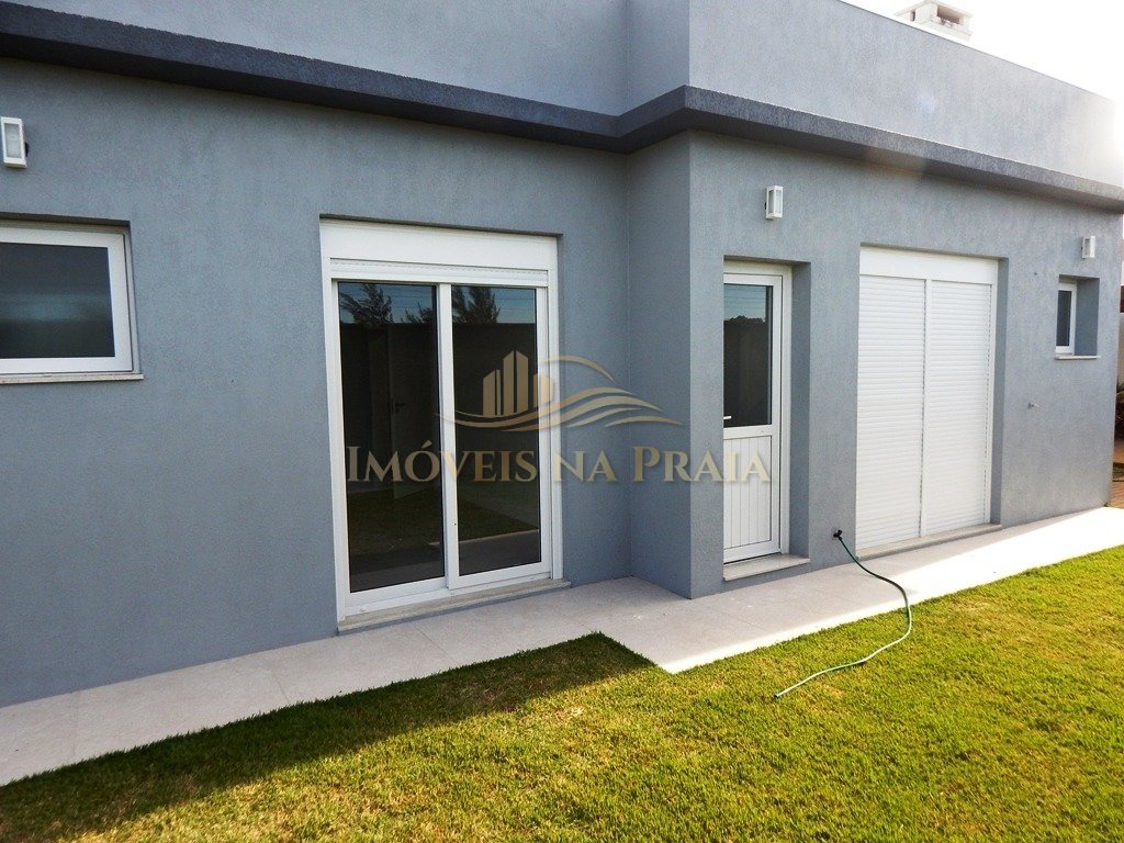 Foto 42 — Casa em Condomínio no Las Palmas.