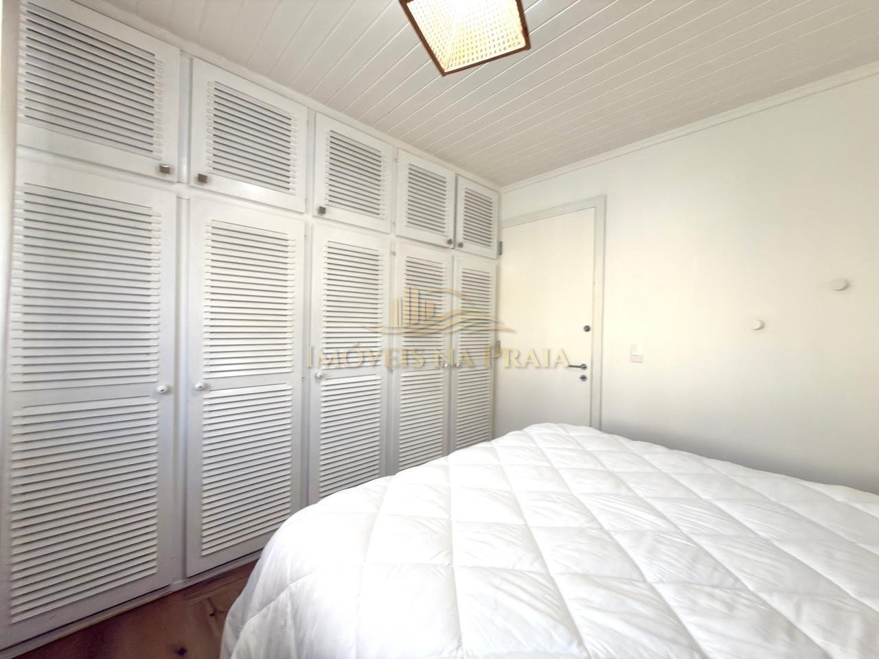 Foto 47 — Casa 5 dormitórios no bairro Atlântida