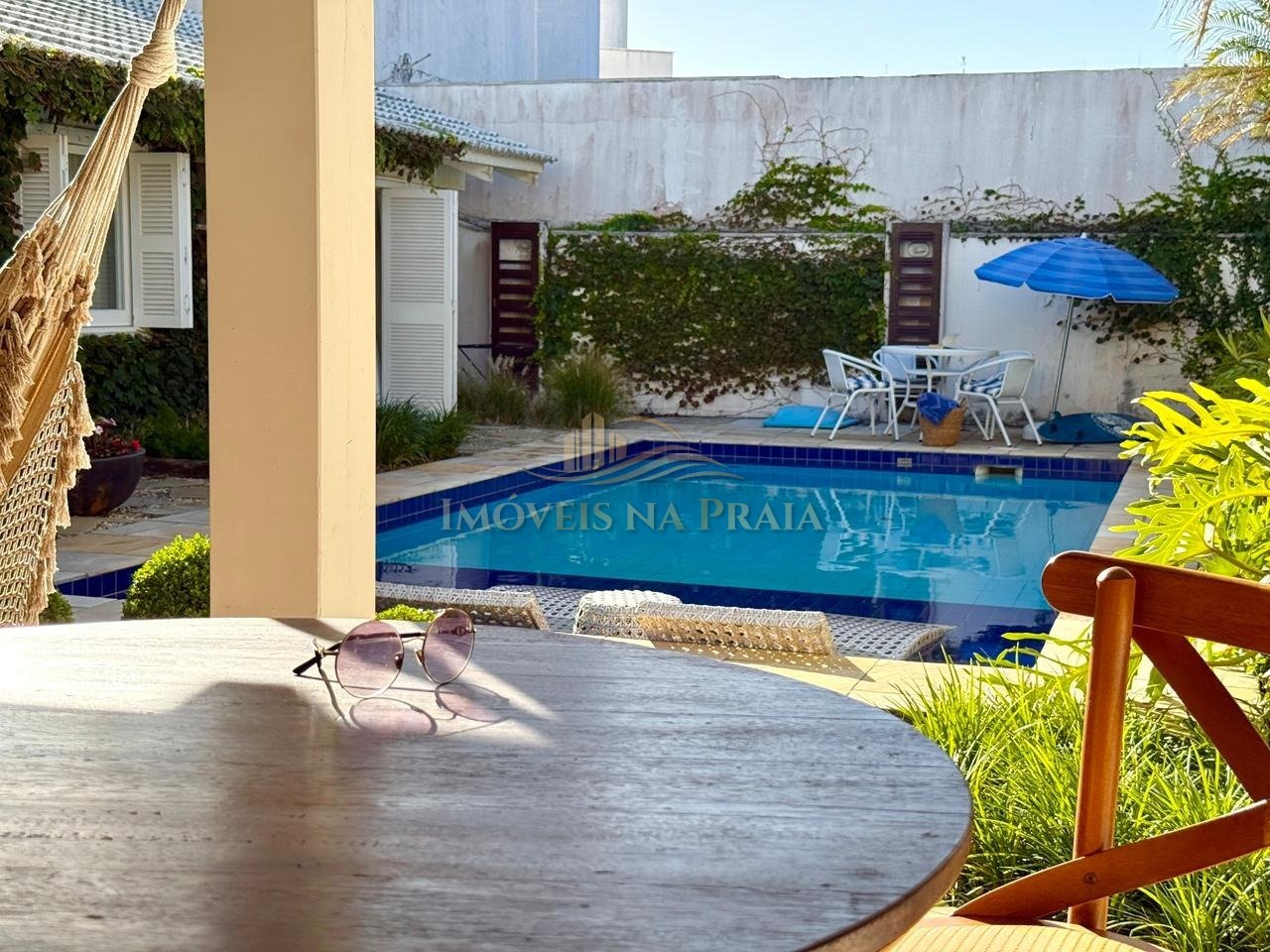 Foto 48 — Casa 5 dormitórios no bairro Atlântida
